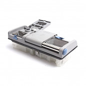 Boîte à produits d'origine