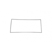 Joint de porte(partie réfrigérateur) d'origine