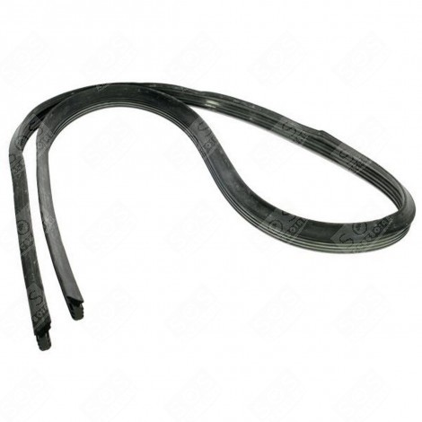 JOINT DE PORTE LAVE-VAISSELLE - C00141316