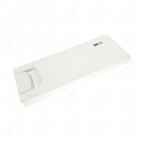 PORTE DE FREEZER COMPLÈTE FRIGO, RÉFRIGÉRATEUR, CONGÉLATEUR - Z12831000005574