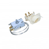 Thermostat d'origine