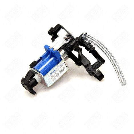 POMPE CENTRALE VAPEUR, FER À REPASSER - CS-00129469