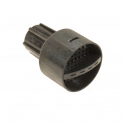 Filtre charbon d'origine