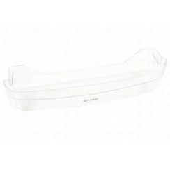 Balconnet bouteilles d'origine   -   72X26 mm