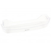 Balconnet bouteilles d'origine   -   72X26 mm