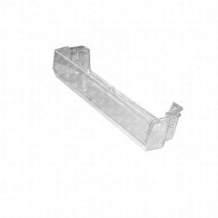 Balconnet bouteilles d'origine  432X97X87 mm