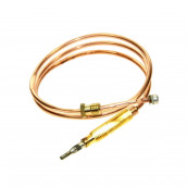 Thermocouple d'origine