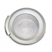 Hublot complet d'origine