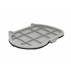 Joint de couvercle inférieur d'origine