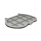 Joint de couvercle inférieur d'origine