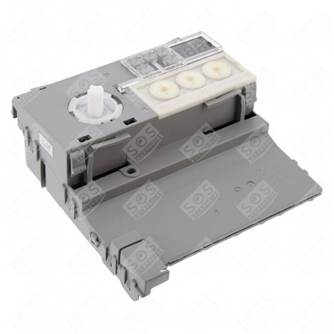 MODULE VIERGE D'ORIGINE LAVE-VAISSELLE - 1113370140