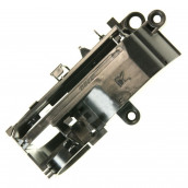 Support roue droite n° BWW2