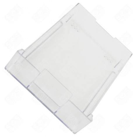 BAC RECUPERATEUR GLACONS FRIGO, RÉFRIGÉRATEUR, CONGÉLATEUR - MKK36900401