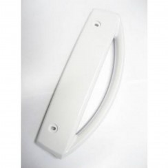 Poignée réfrigérateur d'origine