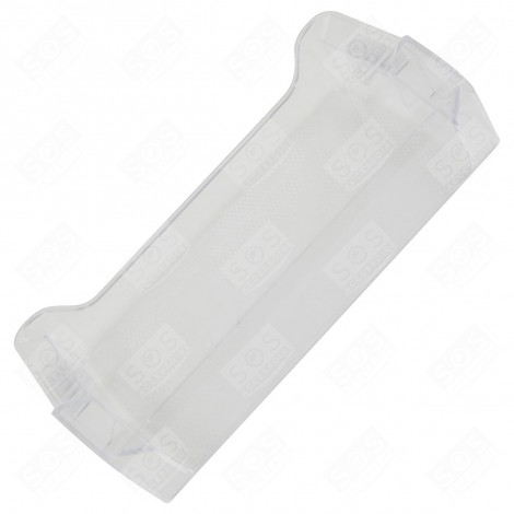 BALCONNET DE PORTE FRIGO, RÉFRIGÉRATEUR, CONGÉLATEUR - MAN62310001