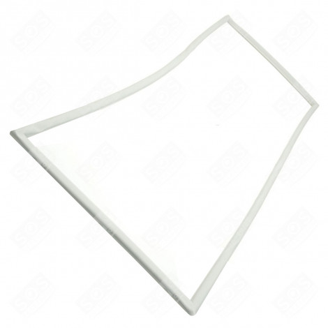 JOINT HOME BAR FRIGO, RÉFRIGÉRATEUR, CONGÉLATEUR - MDS62152443, MDS62152460