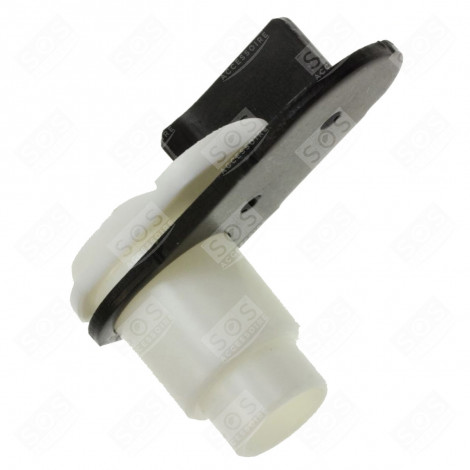 STOPPER PORTE FRIGO, RÉFRIGÉRATEUR, CONGÉLATEUR - AJC32210806