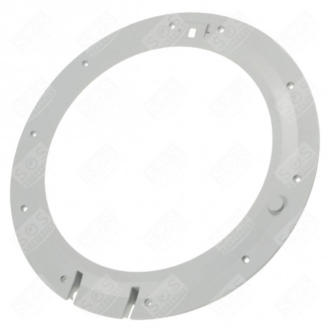 CADRE INTÉRIEUR HUBLOT MACHINE À LAVER, LAVE-LINGE - 34010264