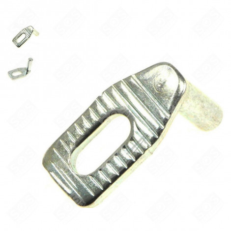 PIVOT SUPÉRIEUR FRIGO, RÉFRIGÉRATEUR, CONGÉLATEUR - 46X5316