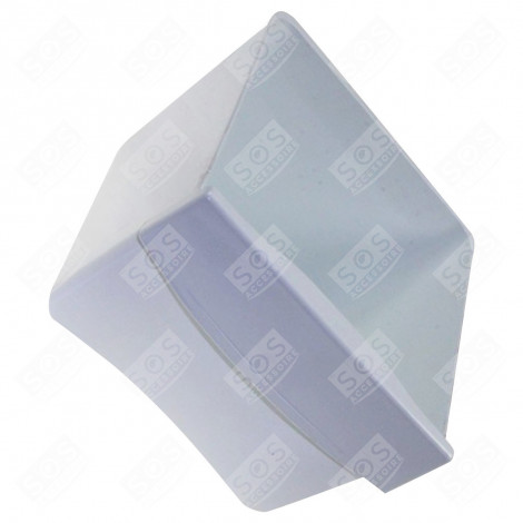 BAC À LEGUMES FRIGO, RÉFRIGÉRATEUR, CONGÉLATEUR - 46X0210
