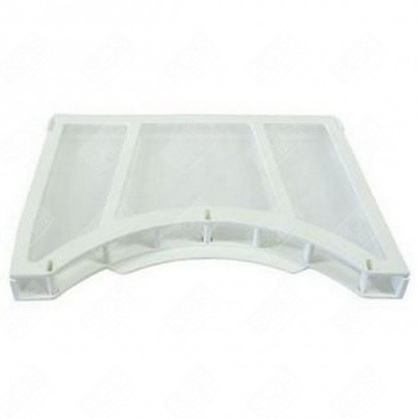 FILTRE PELUCHE SÈCHE-LINGE - 481248128153, 64060019