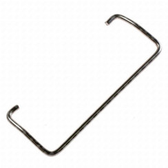 Poignée de porte d'origine