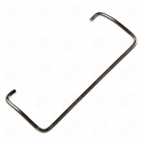 POIGNÉE DE PORTE D'ORIGINE FRIGO, RÉFRIGÉRATEUR, CONGÉLATEUR - 2210108029