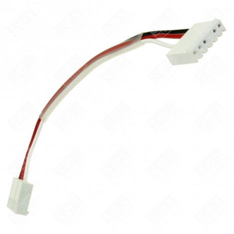 CABLAGE D 'ASSEMBLAGE ASPIRATEUR - 105083101