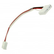 Cablage d 'assemblage