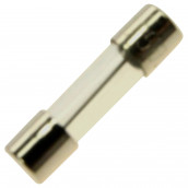 Poignée plateau crisp