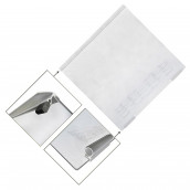 Couvercle de cuisinière