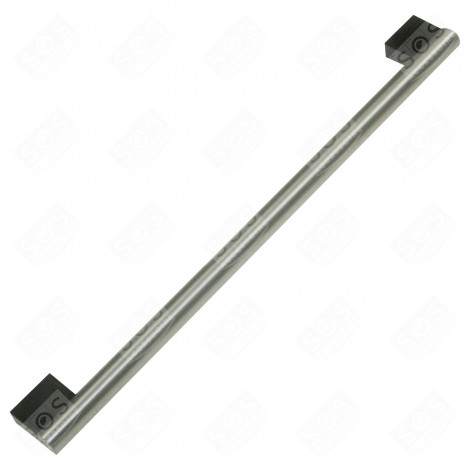 POIGNÉE DE PORTE FOUR, CUISINIÈRE - 066.2904