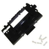 Support carte afficheur