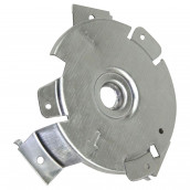 Support ventilateur Support ventilateur