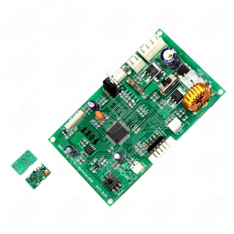 PANIER À FRITES FRITEUSE, AIRFRYER - MS-622425