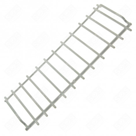 DEMI CLAYETTE VERRE LAVE-VAISSELLE - 31X8520