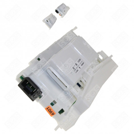 MODULE DE COMMANDE D'ORIGINE LAVE-VAISSELLE - 00648890