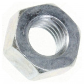 Ecrou m8x1