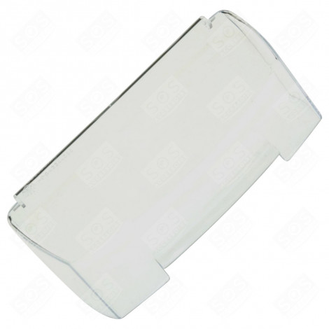 VOLET DE BOÎTE À ŒUFS FRIGO, RÉFRIGÉRATEUR, CONGÉLATEUR - 46X2310