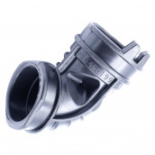 Durite de pompe de cyclage d'origine