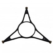 Support plateau à roulettes d'origine