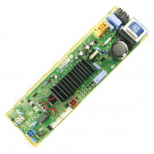 Carte electronique, module de puissance