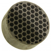 Catalyseur d'origine Catalyseur d'origine