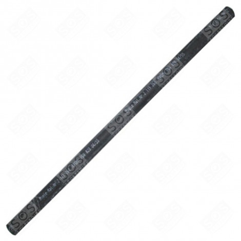 DURITE POMPE PRESSOSTAT HAUTE PRESSION LAVE-VAISSELLE - 02119260