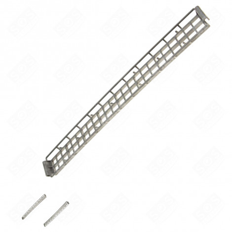 SUPPORT DE COUVERTS PANIER SUPERIEUR LAVE-VAISSELLE - 41011411