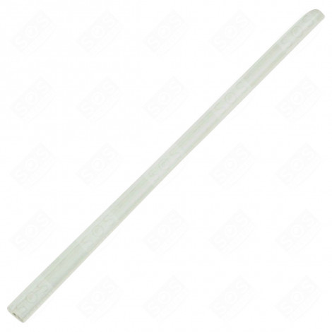 ENJOLIVEUR CLAYETTE FRIGO, RÉFRIGÉRATEUR, CONGÉLATEUR - 45X6667