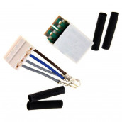 Interrupteur lumiere