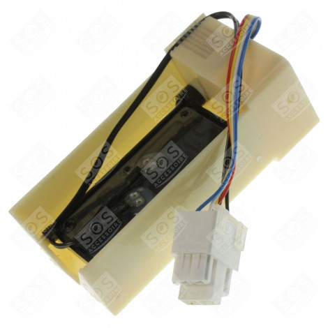 THERMOSTAT À VOLET (DAMPER) FRIGO, RÉFRIGÉRATEUR, CONGÉLATEUR - 00605029, 605029