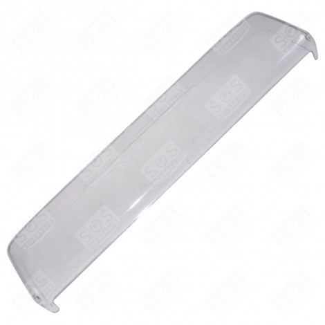VOLET VITRINE FRIGO, RÉFRIGÉRATEUR, CONGÉLATEUR - 45X3500