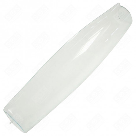 VOLET VITRINE FRIGO, RÉFRIGÉRATEUR, CONGÉLATEUR - 45X9268